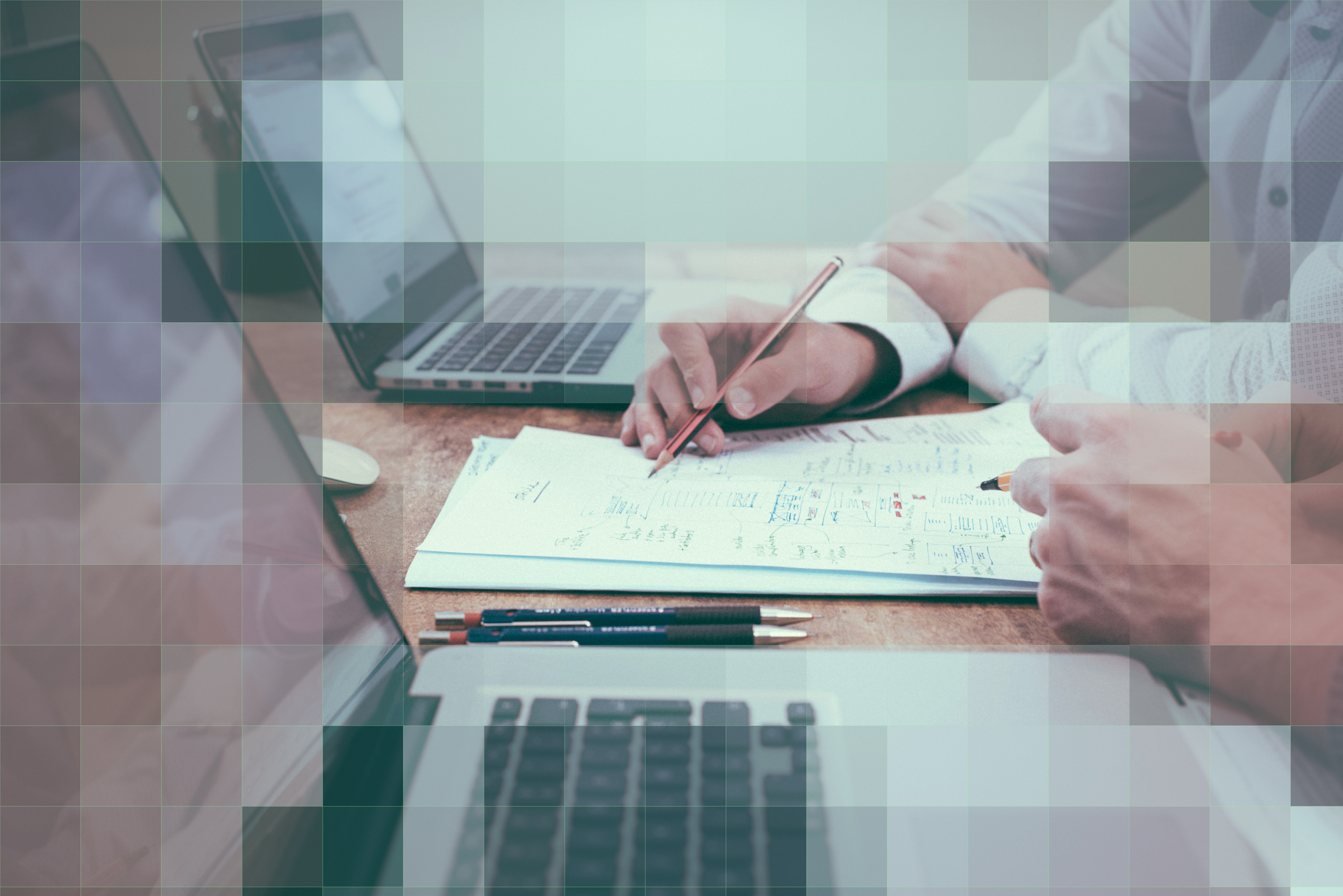 AI You Can Trust: How to Mitigate Hallucinations and Keep LLMs Grounded