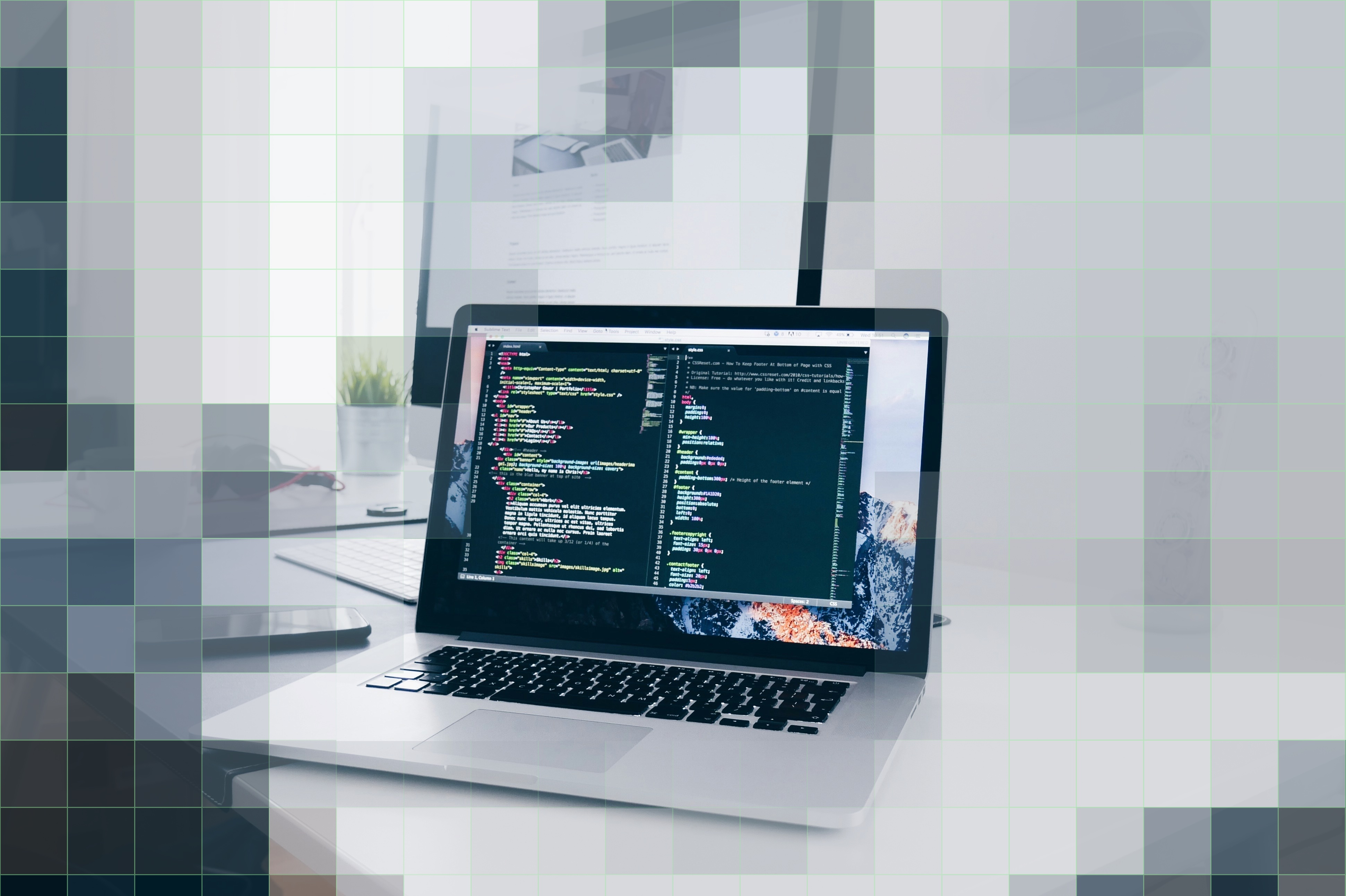 Mastering Document Intelligence: Raw LLM Vision vs. Specialized Approaches like OCR