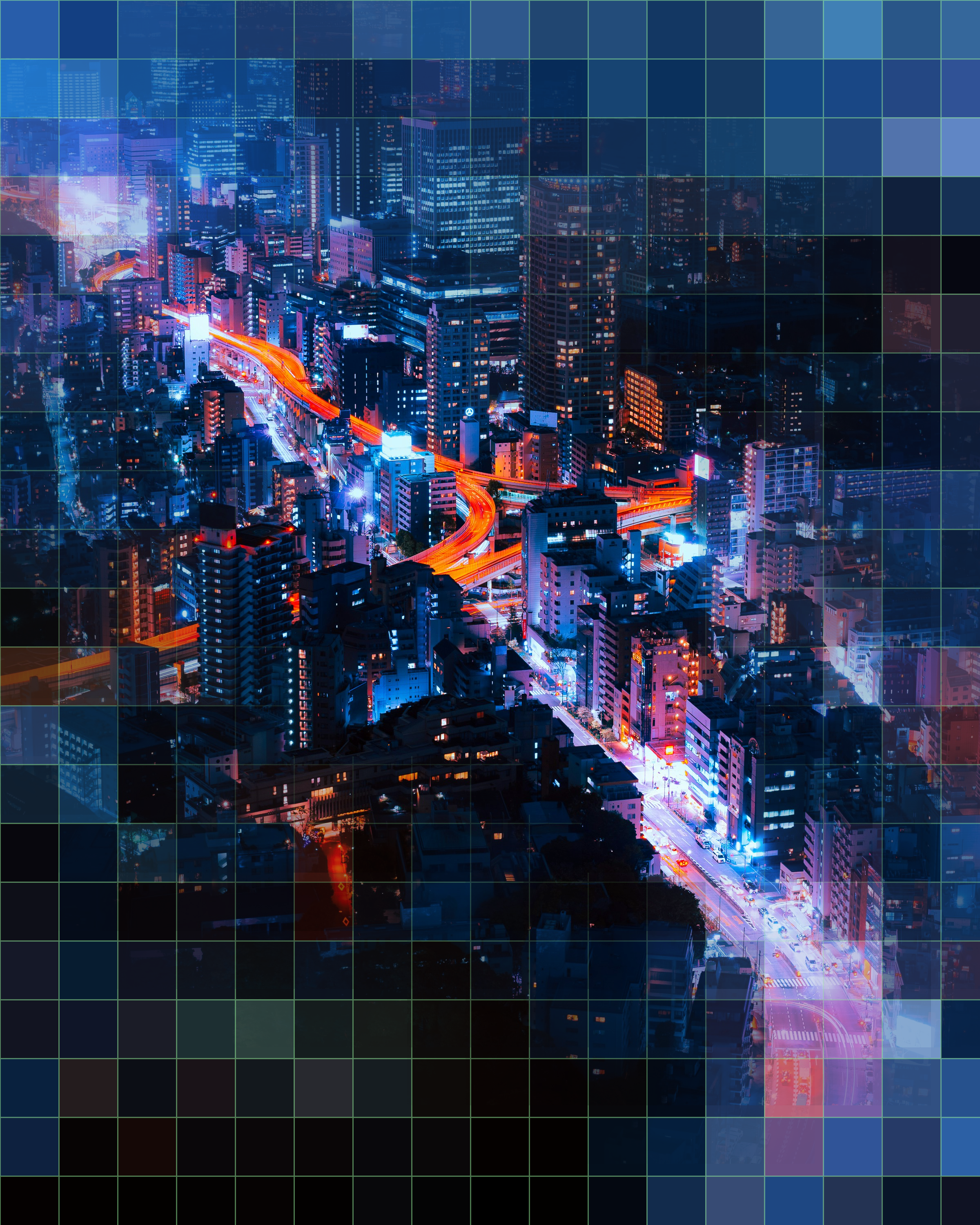 AI benchmarks, what do they mean for businesses?