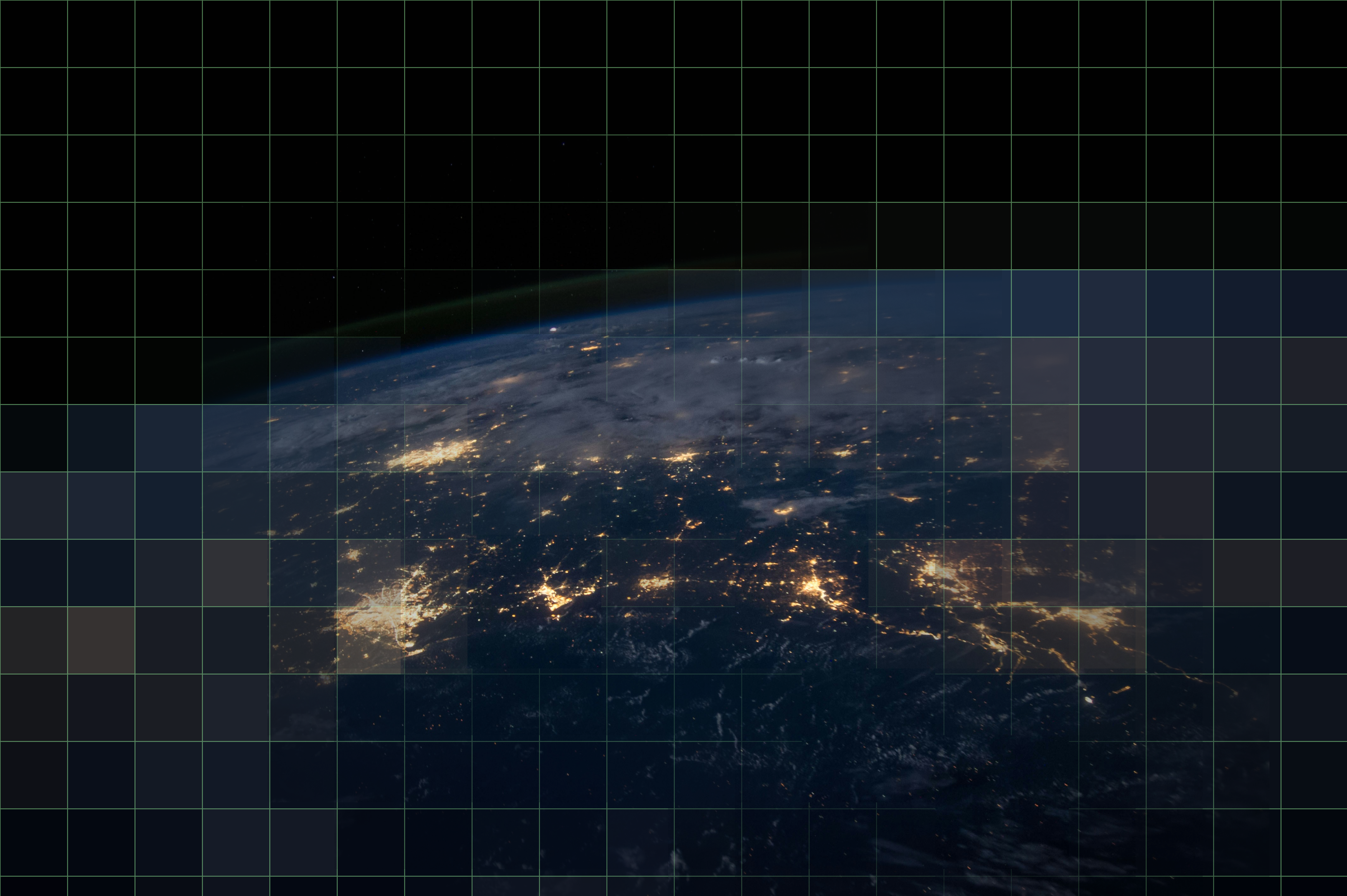 Navigating the Unknown: Three Principles for Realizing AI Ambitions